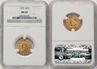 US $2 1/2 Indian $2.5 -