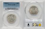 US 25C 1902-O Barber Quarter PCGS AU58 509.56 £ Tax included +  33.23 £ shipping