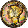 US Mercury Dime Mercury Dime -
