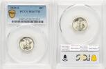 US 10C Mercury Dime -