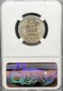 US Washington Quarter Medium Motto 1934 Washington Quarter NGC MS66 195.69 £ Tax included +  33.23 £ shipping