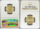 US Washington Quarter 1939 Washington Quarter NGC MS66 73.85 £ Tax included +  33.23 £ shipping