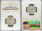 US Washington Quarter 1941 Washington Quarter NGC PF65 84.92 £ Tax included +  33.23 £ shipping
