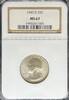 US Washington Quarter 1945-D Washington Quarter NGC MS67 258.46 £ Tax included +  33.23 £ shipping