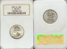 US Washington Quarter 1950-D Washington Quarter NGC MS67 240.00 £ Tax included +  33.23 £ shipping