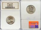 US Washington Quarter 1951-D Washington Quarter NGC MS66 33.23 £ Tax included +  33.23 £ shipping