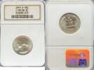 US Washington Quarter 1952-D Washington Quarter NGC MS66 55.39 £ Tax included +  33.23 £ shipping