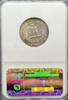 US Washington Quarter 1958 Washington Quarter NGC MS67 55.39 £ Tax included +  33.23 £ shipping