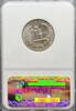 US Washington Quarter 1959 Washington Quarter NGC MS67 664.62 £ Tax included +  33.23 £ shipping