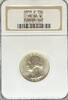 US Washington Quarter 1959-D Washington Quarter NGC MS66 55.39 £ Tax included +  33.23 £ shipping
