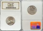 US Washington Quarter 1960-D Washington Quarter NGC MS66 36.92 £ Tax included +  33.23 £ shipping