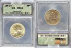 US Washington Quarter 1962-D Washington Quarter NGC MS66 62.77 £ Tax included +  33.23 £ shipping