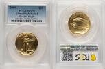 US G$20 Ultra High Relief Blue Gradient 2009 Ultra High Relief Double Ea... 3,555.72 £ Tax included +  33.23 £ shipping