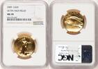 US G$20 Ultra High Relief Brown Label 2009 Ultra High Relief Double Eagl... 3,555.72 £ Tax included +  33.23 £ shipping