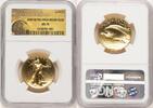 US G$20 Ultra High Relief Saint Gaudens Label 2009 Ultra High Relief Dou... 3,555.72 £ Tax included +  33.23 £ shipping