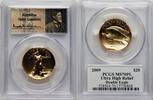 US G$20 Ultra High Relief 2009 Ultra High Relief Double Eagles () PCGS MS70 4,002.50 £ Tax included +  33.23 £ shipping