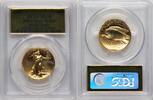 US G$20 Ultra High Relief Gold Foil 2009 Ultra High Relief Double Eagles... 3,555.72 £ Tax included +  33.23 £ shipping