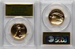 US G$20 Ultra High Relief 2009 Ultra High Relief Double Eagles () PCGS MS70 3,913.88 £ Tax included +  33.23 £ shipping