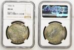 1 Dollar S$1 1926 Peace Dollar NGC MS66 1,454.70 &pound;  +  33.23 &pound; shipping