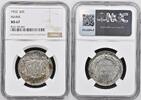 Gedenkm&uuml;nzen 50C Maine 1920 Silver Commemorative NGC MS67 1,247.94 &pound;  +  33.23 &pound; shipping