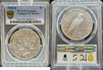 1 Dollar Peace Dollar 1926-S Peace Dollar PCGS vz Details 51.69 &pound;  +  33.23 &pound; shipping