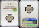 Nickel 1937-D 3 Legs Buffalo Nickel 1937-D 3 L Buffalo Nickel NGC VF25 812.27 &pound;  +  33.23 &pound; shipping