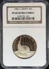 Weltm&uuml;nzen 1986-S 1986-S 50c Statue of Liberty NGC PF69UCAM 11.08 &pound;  +  33.23 &pound; shipping