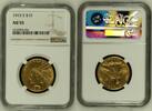 Goldm&uuml;nzen $10 1913-S Indian $10 NGC AU55 2,289.12 &pound;  +  33.23 &pound; shipping
