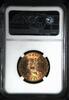 Goldm&uuml;nzen $10 1901 Liberty Head $10 NGC MS65 2,495.88 &pound;  +  33.23 &pound; shipping