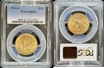 Goldm&uuml;nzen $10 Indian 1916-S Indian $10 PCGS MS62 4,260.71 &pound;  +  33.23 &pound; shipping
