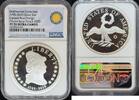 Gedenkm&uuml;nzen 2oz Private Issue Capped Bust Design 2020 Modern Silver and... 291.68 &pound;  +  33.23 &pound; shipping