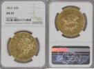US $20 Liberty Liberty Head $20 -