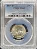 US Washington Quarter Washington Quarter -