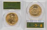 US $50 One-Ounce Gold Eagle Gold Eagles -