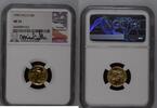 US $5 Tenth-Ounce Gold Eagle Gold Eagles -