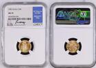 US $5 Tenth-Ounce Gold Eagle Gold Eagles -