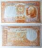 Bank Notes 20 Rial 1938 Bank Meli. Reza Shah Pahlavi (1925-1941). 20 Ria... 120.00 &pound;  +  5.89 &pound; shipping