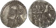 Parthian AR Drachm 147-191 n. Chr. Parthian Empire. Vologases IV (AD 147... 65.00 &pound;  +  5.89 &pound; shipping