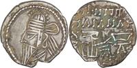 Parthian AR Drachm 147-191 n. Chr. Parthian Empire. Vologases IV (AD 147... 40.00 &pound;  +  5.89 &pound; shipping