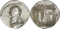 Parthian AR Drachm 87-79 v. Chr. Parthian Empire. Mithradates III (87-79... 120.00 &pound;  +  5.89 &pound; shipping