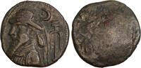 Elymais &AElig; Tetradrachm Elymais. Uncertain early Arsakid kings (Late 1st c... 70.00 &pound;  +  5.89 &pound; shipping