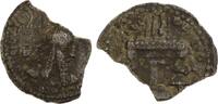 Sasanian AR Obol 224-242 n. Chr. Sasanian Empire. Ardashir I (AD 224-242... 30.00 &pound;  +  5.89 &pound; shipping