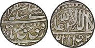 Safavid AH AH Safavid. Shah Abbas II (1642-1666). AR Abbasi. AH 1056  50.00 &pound;  +  5.89 &pound; shipping