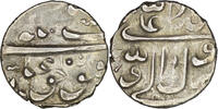 Safavid 1642-1666 Safavid. Shah Abbas II (1642-1666). AR Shahi  65.00 &pound;  +  5.89 &pound; shipping