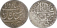 Safavid AH AH Safavid. Sultan Husayn (1694-1722). AR Abbasi. Kashan. AH ... 300.00 &pound;  +  13.89 &pound; shipping