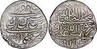 Safavid AH AH Safavid. Sultan Husayn (1694-1722). AR Abbasi. Nakhjawan. ... 50.00 &pound;  +  5.89 &pound; shipping