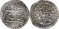 Safavid AH AH Safavid. Sultan Husayn (1694-1722). AR Abbasi. Tabriz. AH ... 50.00 &pound;  +  5.89 &pound; shipping