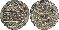 Safavid AH AH Safavid. Shah Tahmasp II (1722-1732). AR Abbasi. Tabriz. A... 120.00 &pound;  +  5.89 &pound; shipping