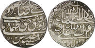 Safavid AH AH Safavid. Shah Tahmasp II (1722-1732). AR Abbasi. Mashhad. ... 80.00 &pound;  +  5.89 &pound; shipping