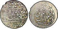 Zand AH AH Zand. Karim Khan (1751-1779). AR Abbasi. Kashan. AH 1177  45.00 &pound;  +  5.89 &pound; shipping